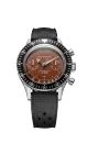 NIVADA GRENCHEN CHRONOMASTER TROPICAL 41MM - CHRONOMASTER - BRANDS