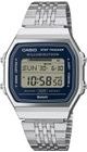 CASIO COLLECTION VINTAGE ABL-100WE-2AEF - CLASSIC COLLECTION - ZNAČKY
