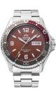 ORIENT MAKO III RA-AA0820R - MAKO - ZNAČKY