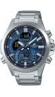 CASIO EDIFICE ECB-30D-2AEF - EDIFICE - BRANDS
