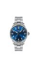 LACO AUGSBURG BLAUE STUNDE 42 MB - PILOT BASIC - BRANDS
