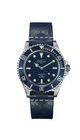 DAVOSA TERNOS SIXTIES AUTOMATIC SAPPHIRE 161.525.45S - TERNOS SIXTIES - BRANDS