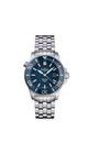 DAVOSA ARGONAUTIC LUMIS T25 AUTOMATIC 161.529.04 - ARGONAUTIC - BRANDS