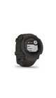 GARMIN INSTINCT® 2 GRAPHITE 010-02626-00 - INSTINCT 2 - ZNAČKY