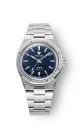 NIVADA GRENCHEN F77 DARK BLUE AVENTURINE 68010A77 - F77 - ZNAČKY