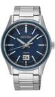 SEIKO QUARTZ SUR559P1 - QUARTZ - ZNAČKY