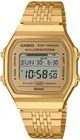 CASIO COLLECTION VINTAGE ABL-100WEG-9AEF - CLASSIC COLLECTION - BRANDS
