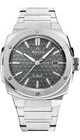 ALPINA ALPINER EXTREME AUTOMATIC AL-525G4AE6B - ALPINER AUTOMATIC - ZNAČKY