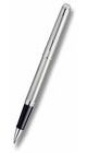 ROLLER WATERMAN HÉMISPHÈRE STAINLESS STEEL CT 1507/4920450 - ROLLERY - OSTATNÍ