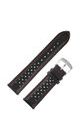 WENGER STRAP 07.2022.027 - STRAPS - ACCESSORIES