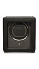WATCH WINDER WOLF CUB 461103 - WATCH WINDERS - ACCESSORIES
