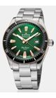 EDOX SKYDIVER DATE AUTOMATIC 80126-357RNM-VIR LIMITED EDITION - SKYDIVER - MĂRCI