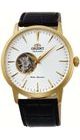 ORIENT CONTEMPORARY TAG02003W - CONTEMPORARY - ZNAČKY