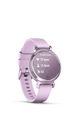 GARMIN LILY® 2 METALLIC LILAC / LILAC SILICONE BAND 010-02839-01 - LILY 2 - BRANDS