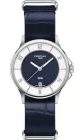 CERTINA DS-6 LADY C039.251.17.047.00 - DS-6 - ZNAČKY