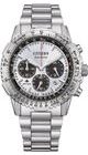 CITIZEN PROMASTER SKY CHRONO CA4660-61A - PROMASTER - BRANDS