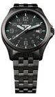 TRASER P67 OFFICER PRO GUNMETAL BLACK STEEL - HERITAGE - BRANDS