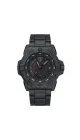 LUMINOX NAVY SEAL 3500 SERIES SEMPER-FORTIS LIMITED EDITION XS.3515.N - SEA - ZNAČKY
