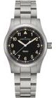 HAMILTON KHAKI FIELD QUARTZ 38MM H69401131 - KHAKI FIELD - ZNAČKY