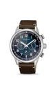 CITIZEN CLASSIC CHRONO CA4420-13L - SPORTS - ZNAČKY