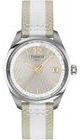 TISSOT PR 100 QUARTZ LADY T150.210.17.037.00 - PR 100 - ZNAČKY