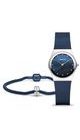 BERING SET CLASSIC 12927-307-GWP - CLASSIC - BRANDS