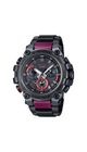 CASIO MT-G MTG-B3000BD-1AER - MT-G - ZNAČKY