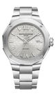 BAUME & MERCIER RIVIERA 10622 - RIVIERA - BRANDS