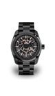 FORMEX ESSENCE CERAMICA SKELETON COSC STRADALE 0336.9.6011.410 - ESSENCE CERAMICA - BRANDS