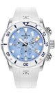 EDOX CO-1 QUARTZ CHRONOGRAPH 10242-TINB-BUICDNO - CO-1 - ZNAČKY
