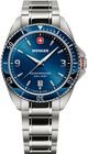 WENGER EXECUTIVE 01.2031.103 - EXECUTIVE - BRANDS