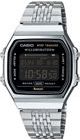 CASIO COLLECTION VINTAGE ABL-100WE-1BEF - CLASSIC COLLECTION - BRANDS