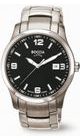 BOCCIA TITANIUM 3626-03 - OUTSIDE - BRANDS