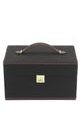 KAZETA NA ŠPERKY FRIEDRICH LEDERWAREN COPENHAGEN 23334-2 - JEWELLERY BOXES - ACCESSORIES