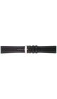TRASER ŘEMEN KOŽENÝ (76) - STRAPS - ACCESSORIES