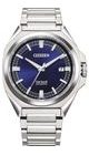 CITIZEN SERIES 8 AUTOMATIC NB6010-81L - SERIES 8 - ZNAČKY