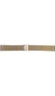 WENGER STRAP 07.1517.003 - STRAPS - ACCESSORIES