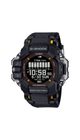 CASIO G-SHOCK GPR-H1000-1ER RANGEMAN - RANGEMAN - ZNAČKY