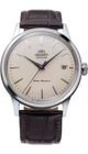 ORIENT BAMBINO RA-AC0M04Y VERSION 7 - BAMBINO - ZNAČKY
