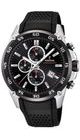FESTINA CHRONOGRAPH 20330/5 - CHRONOGRAPH - BRANDS