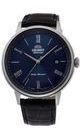 ORIENT CONTEMPORARY RA-AC0J05L - CONTEMPORARY - ZNAČKY