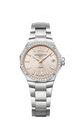 BAUME & MERCIER RIVIERA 10796 - RIVIERA - MĂRCI