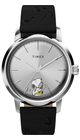TIMEX PEANUTS® MARLIN® AUTOMATIC TW2W688007U - TIMEX - MĂRCI