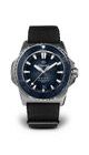 FORMEX REEF 39,5 AUTOMATIC CHRONOMETER BLUE DIAL - REEF - ZNAČKY
