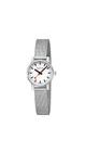 MONDAINE EVO2 MSE.26110.SM - EVO2 - ZNAČKY