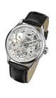 EPOS ORIGINALE SK LIMITED EDITION 3500.165.20.28.25 - TIMELESS - BRANDS