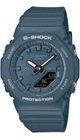 CASIO G-SHOCK GMA-P2100BA-2AER - CASIOAK - BRANDS