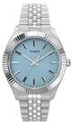 TIMEX LEGACY BOYFRIEND TW2Y72200UK - TIMEX - MĂRCI