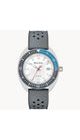 BULOVA SNORKEL 98B449 GREAT WHITE SHARK - ARCHIVE SERIES - BRANDS