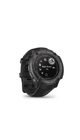 GARMIN INSTINCT® 2X SOLAR – TACTICAL EDITION 010-02805-03 - INSTINCT 2X SOLAR - BRANDS